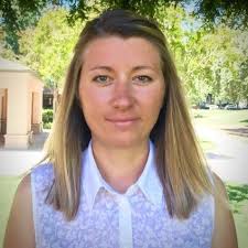 Lori Somers Email & Phone Number