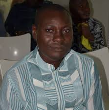 Emmanuel Isaac Tonye added a new photo.