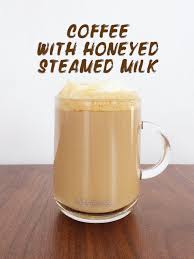 We did not find results for: 31 Nespresso Vertuoline Ideas Coffee Recipes Nespresso Nespresso Recipes