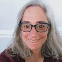 60+ "Debra Joseph" profiles