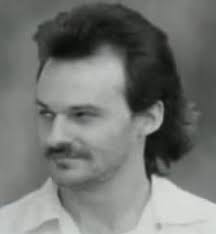 Lori Ann Auker: New CSI Breakthrough Catches a Killer