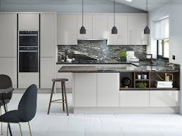 Optimiza tu presupuesto con medidas estándar de muebles de cocina. Cocinas Integrales Personalizadas En Monterrey Real Kitchens