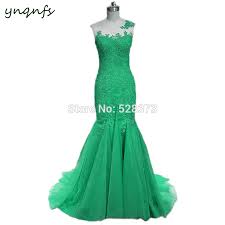 Kerap sangat ai gi wedding mesti baju kaler nih. Ynqnfs M58 Vestidos Elegantes Tanpa Lengan Telanjang Kembali Appliques Mermaid Hijau Zamrud Ibu Dari Pengantin Wanita Gaun Untuk Pesta Malam Ibu Dari Gaun Pengantin Aliexpress