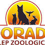 Dorada Sklep zoologiczny from www.facebook.com