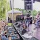Sam Bush event image