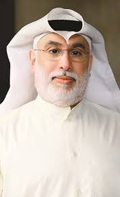 Abdullah Abdul Rasoul's legacy lives on: Special recognition at Sharm El  Sheikh Youth Theater