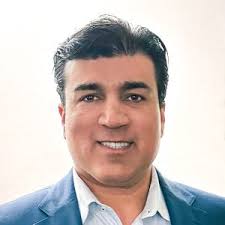 Current Event 2023 (Japan Week, Tokyo Event)