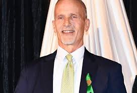 Longtime Ocoee city manager Robert Frank announces upcoming retirement