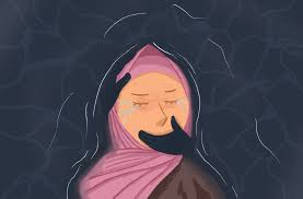 Perempuan dalam Bayang-bayang Kekerasan | Swara Rahima