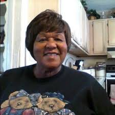 Butler family 93rd reunion is a special time to connect with family and  friends. Today we honored our elders of the family, giving them their  flowers. Evangelist Emily Parks, Ronald Smith and