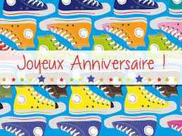 + de 37 cartes anniversaire ados disponibles. Joyeux Anniversaire Pour Ado Fashion Http Www Starbox Com Carte Virtuelle Anniversaire Ado Carte Anniversaire Anniversaire Ado Carte Virtuelle Anniversaire