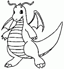 Plus, it's an easy way to celebrate each season or special holidays. Pokemon Black And White Printable Coloring Pages For Kids And Coloring Home