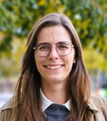 Martine Kemp — Wikipédia