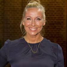 ZDF Fernsehgarten": Stars sagen ab