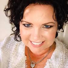 Caitlin Field--Emails and Phone Numbers