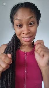 I Can't stand this trend so I had to JUMP ON IT !! 😂🫣💃 Get it?? JUMP ON  IT?! 😭😂🕺🎶🏃🏃#transformation #trendingreels #fyp #hair2slay #makeup  #fyp