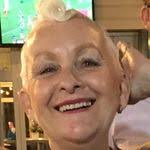 Denise Hansford's Instagram, Twitter & Facebook