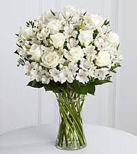 Maybe you would like to learn more about one of these? Dich Vu Hoa Tuoi Nha Quang Aria Cremation Svc Funeral Irving Tx