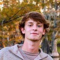 Helen Cottingham's Instagram, Twitter & Facebook