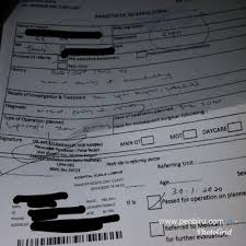 Klinik safwa ialah rangkaian klinik mesra keluarga dan menawarkan rawatan dan pemeriksaan kesihatan bagi segenap lapisan umur. My Bariatric Journey 18 Tac Ke 2 Hkl