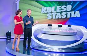 Zvodná alžbeta ferencová patrí medzi najkrajšie slovenky. Alzbeta Ferencova S Feet Wikifeet