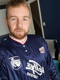 Raith Rovers FC
