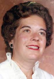 Nancy M. Witt (Cumberland)