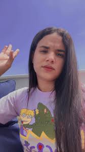 Magdiel Hernandez Perez