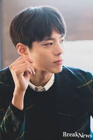 I just wanna give a big shout out to all the fans out there who have  followed my work up until now. You guys are amazing!! Hearing from fans is  the best