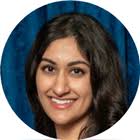 Best Dentists Near Me in Gladstone, MO