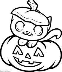We have over 220 pictures of dogs for you to choose, from simple line art of different dog breeds, through to famous cartoon dogs such as the 101 dalmations, or paw patrol to name a few. Pumpkin Coloring Pages Coloringall
