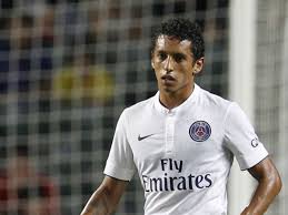 You are on the player profile of marquinhos, marquinhos. Paris Saint Germain Requests World Record Fee For Marquinhos Sports Illustrated