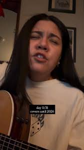 cause it's the month of salt air and rust