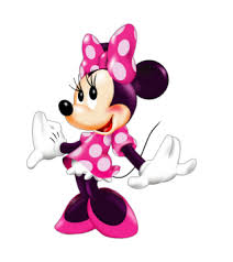 Maybe you would like to learn more about one of these? Minnie Mouse Png Minnie Mouse Transparent Background Page 2 Freeiconspng