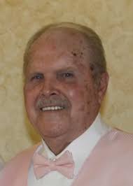 Harvie Pinkerton Obituary