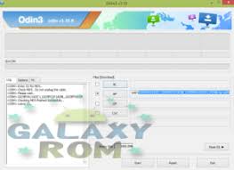 Watch video tutorial about adb usb drivers. Update Galaxy J5 Sm J500fn J500fnxxs1bqg2 Android 6 0 1 Galaxy Rom