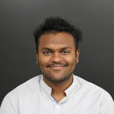 theoreticalchemistry #theoreticalphysics #chemistry #physics  #physicalchemistry #berkeley #spectroscopy