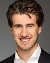 Réalisations et carrières