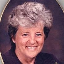 Sarah Marie Baker Obituary (2024)