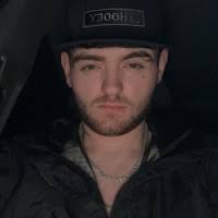 40+ "Bennich" profiles