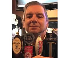 Michael Baran Obituary (2022)