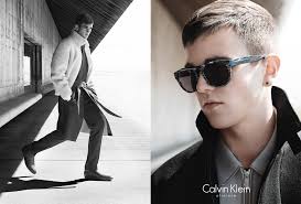 Jean McCartney — Benard Creative