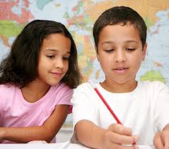 TOWARD UNIVERSAL LEARNING