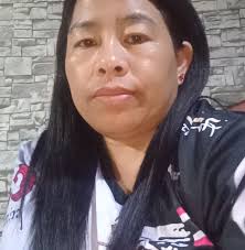 Now you're with Papa God auntie