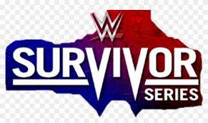 The cbs store has your hookup during these uncertain times: Wwe Survivor Series 2010 Clipart 4420239 Pikpng