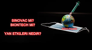 Hangi aşı daha iyi, hangisini yaptıralım?' Sflaq2iotxjcdm