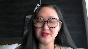 I want to be the middle man that helps people cross the bridges that are  barriers to them."