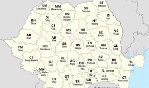 Zonele din bucuresti zonele din constanta zonele din brasov zonele din timisoara zonele din iasi zonele din cluj zonele din sibiu vezi toate orasele. Care Sunt De Fapt Cele Mai Bogate OraÈ™e Din Romania BucureÈ™ti È™i Cluj Nu Se AflÄƒ In Top 5 Impact