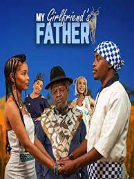 My Girlfriends Father 2023 watch online OTT Streaming of movie on Amazon  Prime Video