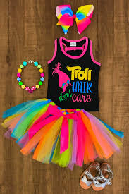 Pin On Boutique Outfits